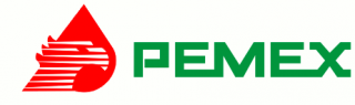 eco-Pemex logo