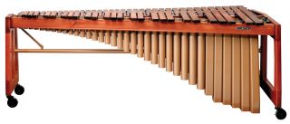 cult-marimba