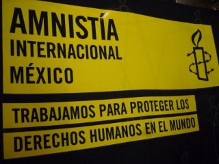 inter-amnistia
