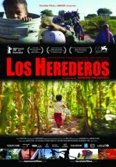 cine1-los-herederos