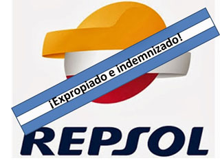 REPSOLECO1