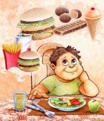 salud-obesidad-infantil-