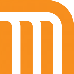 Logo-del-Metro
