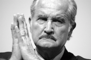 cult-Carlos Fuentes copia