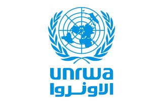 inter-UNRWA