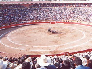 plaza-toros