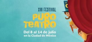 cult-Festival-Puro-Teatro