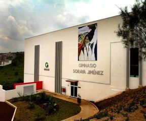 edomex-Plaza  Soraya Jimenez 