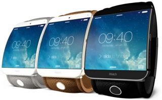 iphone-6-iwatch-diciembre-3