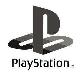 PlayStation-campaña-publicitaria