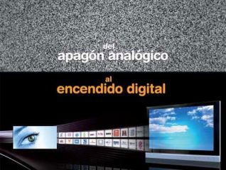 apagon-analogico1