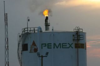 pol-pemex