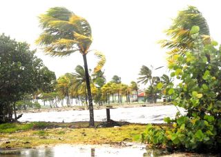 Preven-una-temporada-de-huracanes-menos-activa-en-el-Atlantico-por-accion-de-El-Nino