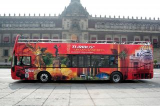 turibus4