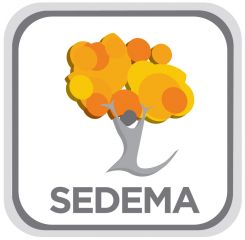 Logo-SEDEMA