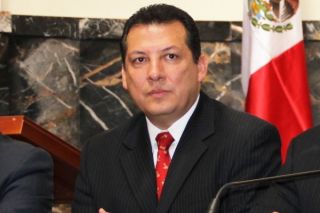 pol-Raul Plascencia Villanueva