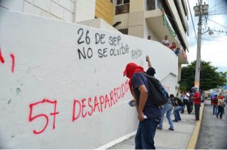 ayotzinapa3