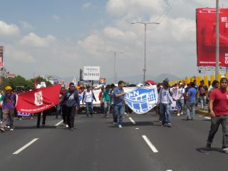 marcha7