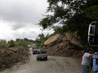 lluvias-tamaulipas