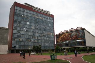 pol-unam