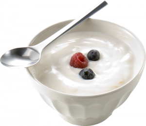 salud-yogur