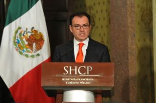 pol-videgaray