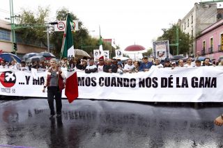 pol marcha3