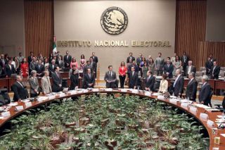 pol-instituto-nacional-electoral