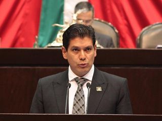 Ernesto Nunez Aguilar