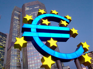 eurozona