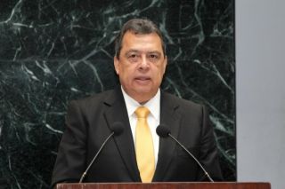 pol-Angel Aguirre