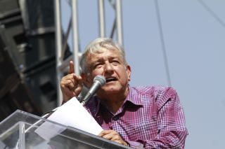 pol-lopez obrador