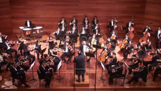 edomex-orquesta-nacional