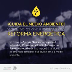 agencia-de-medio-ambiente-