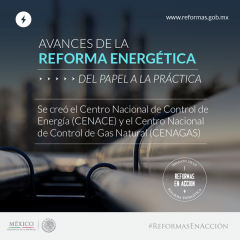 reforma-energetica01