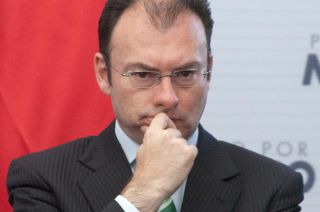 luisvidegaray 0