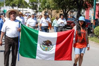 pol-marcha