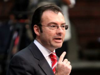 pol-videgaray