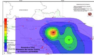 pol tlaxcala grafica2