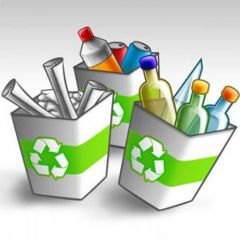 eco-reciclar