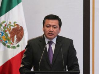 pol-osorio