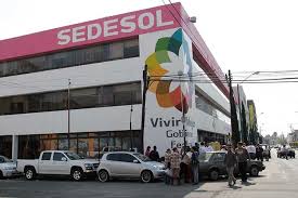 sedesol