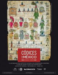 cult-codices