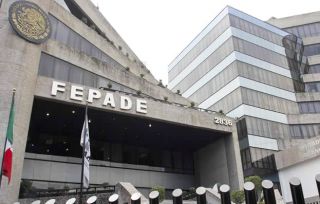 fepade