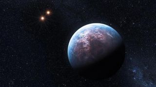 planeta1--644x362