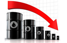 pol-petroleo