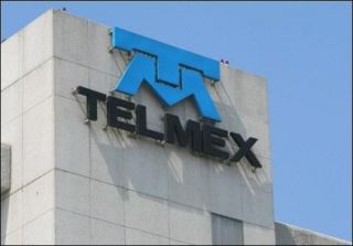 telmex