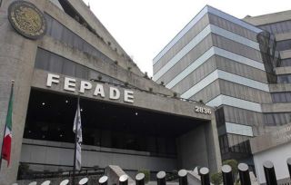 fepade