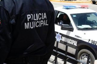 policia-municipal