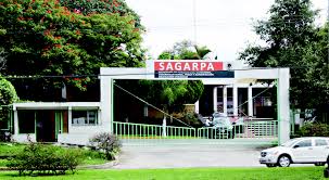 sagarpa